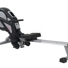 Rowing Machine Reviews