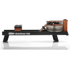 Best WaterRower Model