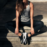 Rowing machine hip flexor pain