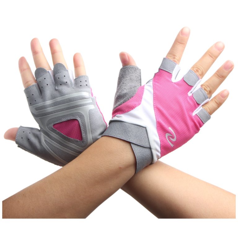 The Best Rowing Gloves For 2023 Rowing Machine Pros