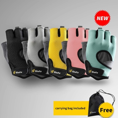 rowing gloves amazon