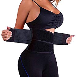 back brace lower back pain