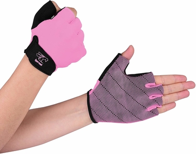 Best rowing gloves women