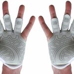 best rowing gloves