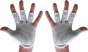 Best Rowing Gloves