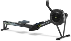 Concept2 Model D RowErg