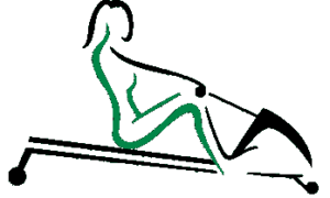 Rowing machine shoulder pain