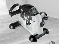 Best floor pedal bike