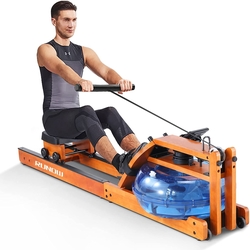 Water rower buy